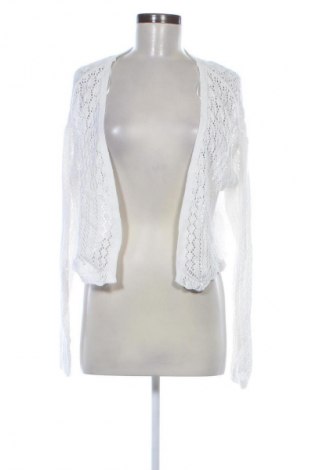 Dámsky kardigán ONLY, Velikost S, Barva Bílá, Cena  189,00 Kč
