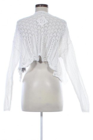 Dámsky kardigán ONLY, Velikost S, Barva Bílá, Cena  189,00 Kč