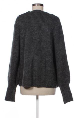 Női kardigán ONLY, Méret L, Szín Szürke, Ár 12 829 Ft