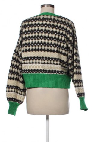 Dámsky kardigán ONLY, Velikost L, Barva Vícebarevné, Cena  409,00 Kč