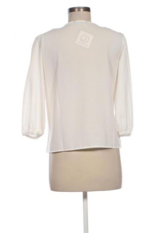 Damen Strickjacke ONLY, Größe S, Farbe Ecru, Preis 11,99 €