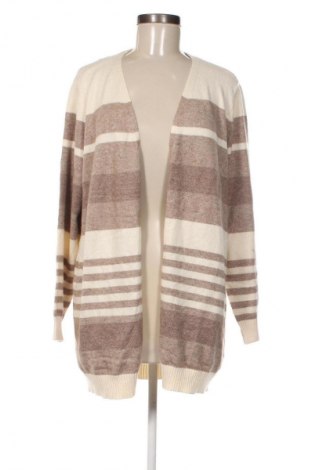 Női kardigán ONLY, Méret XL, Szín Sokszínű, Ár 15 919 Ft