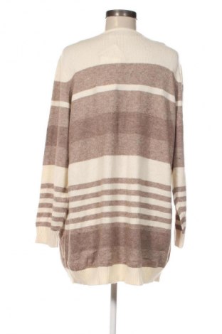 Női kardigán ONLY, Méret XL, Szín Sokszínű, Ár 15 919 Ft