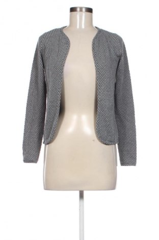 Dámsky kardigán ONLY, Velikost XS, Barva Vícebarevné, Cena  346,00 Kč