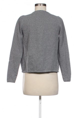 Dámsky kardigán ONLY, Velikost XS, Barva Vícebarevné, Cena  346,00 Kč