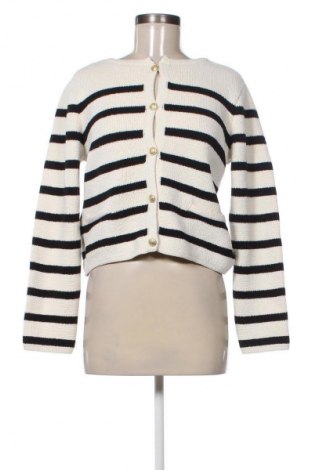 Cardigan de damă ONLY, Mărime M, Culoare Multicolor, Preț 196,99 Lei