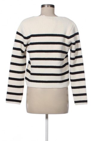 Cardigan de damă ONLY, Mărime M, Culoare Multicolor, Preț 196,99 Lei