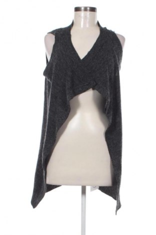 Női kardigán ONLY, Méret L, Szín Szürke, Ár 2 749 Ft