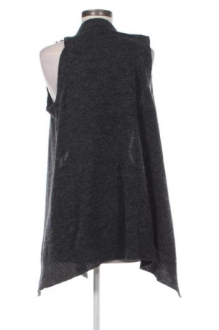 Női kardigán ONLY, Méret L, Szín Szürke, Ár 2 749 Ft