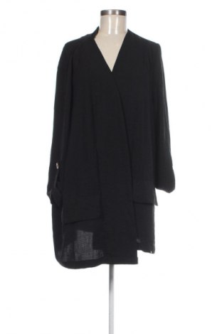 Дамска жилетка ONLY, Размер 3XL, Цвят Черен, Цена 14,99 лв.