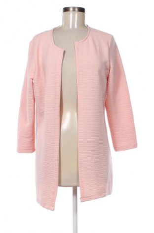 Dámsky kardigán ONLY, Veľkosť L, Farba Ružová, Cena  30,95 €