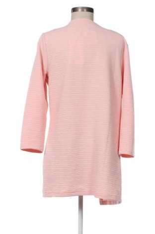 Dámsky kardigán ONLY, Veľkosť L, Farba Ružová, Cena  30,95 €