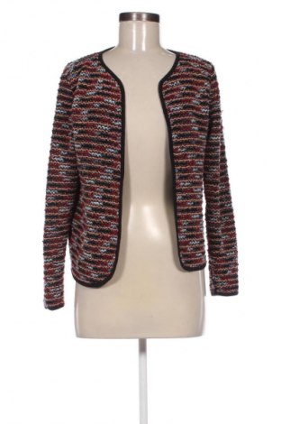 Damen Strickjacke ONLY, Größe M, Farbe Mehrfarbig, Preis € 10,99