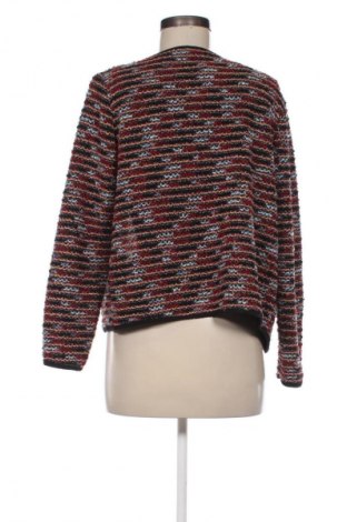 Damen Strickjacke ONLY, Größe M, Farbe Mehrfarbig, Preis € 10,99