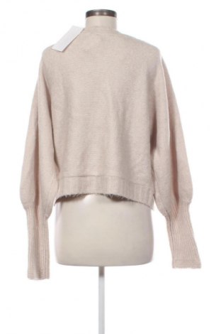 Dámsky kardigán ONLY, Velikost XXL, Barva Béžová, Cena  939,00 Kč