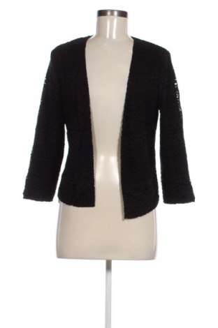 Cardigan de damă ONLY, Mărime S, Culoare Negru, Preț 39,99 Lei