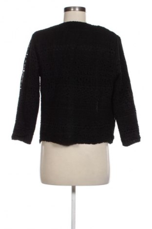 Cardigan de damă ONLY, Mărime S, Culoare Negru, Preț 39,99 Lei
