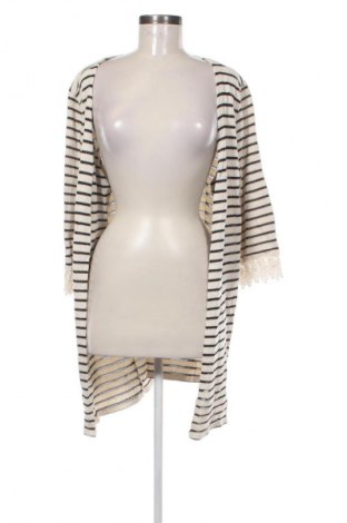 Dámsky kardigán ONLY, Velikost XL, Barva Vícebarevné, Cena  289,00 Kč