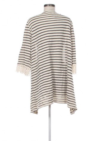 Dámsky kardigán ONLY, Velikost XL, Barva Vícebarevné, Cena  289,00 Kč