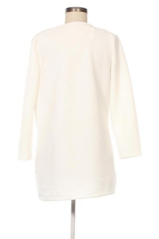 Дамска жилетка ONLY, Размер M, Цвят Бял, Цена 12,99 лв.