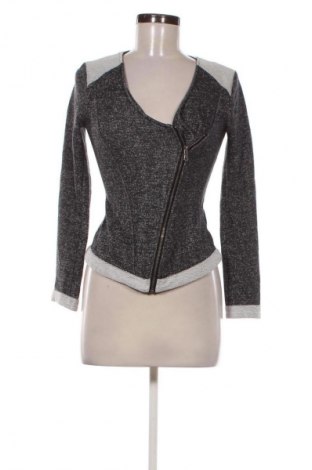 Damen Strickjacke ONLY, Größe XS, Farbe Mehrfarbig, Preis € 13,99