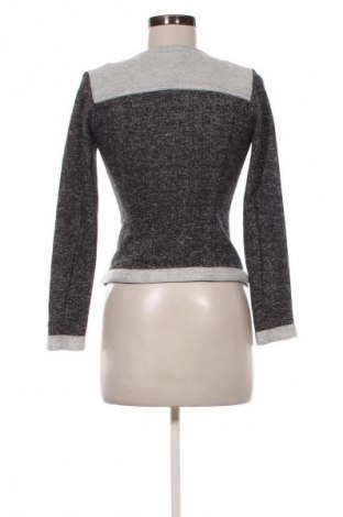 Damen Strickjacke ONLY, Größe XS, Farbe Mehrfarbig, Preis € 13,99