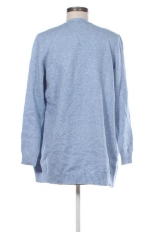 Dámsky kardigán ONLY, Veľkosť XS, Farba Modrá, Cena  30,95 €