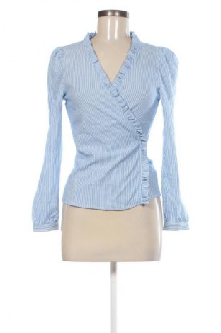 Damen Strickjacke ONLY, Größe L, Farbe Mehrfarbig, Preis 10,99 €