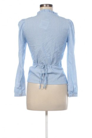 Damen Strickjacke ONLY, Größe L, Farbe Mehrfarbig, Preis 10,99 €