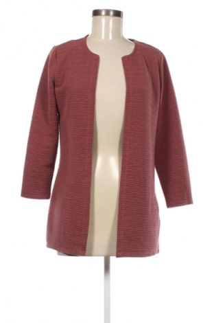 Cardigan de damă ONLY, Mărime S, Culoare Mov deschis, Preț 35,99 Lei
