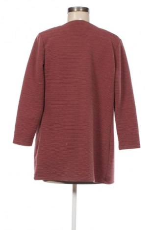 Cardigan de damă ONLY, Mărime S, Culoare Mov deschis, Preț 35,99 Lei