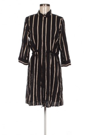 Γυναικεία ζακέτα ONLY, Μέγεθος M, Χρώμα Πολύχρωμο, Τιμή 6,99 €