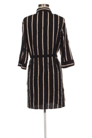 Γυναικεία ζακέτα ONLY, Μέγεθος M, Χρώμα Πολύχρωμο, Τιμή 6,99 €