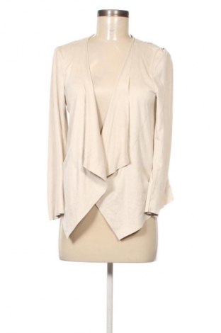 Dámsky kardigán ONLY, Veľkosť M, Farba Béžová, Cena  14,00 €