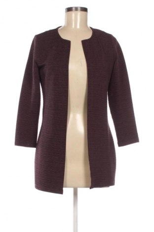 Damen Strickjacke ONLY, Größe XS, Farbe Rot, Preis € 13,99