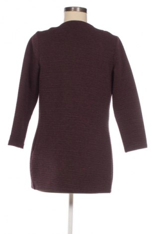 Damen Strickjacke ONLY, Größe XS, Farbe Rot, Preis € 13,99