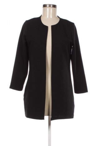 Cardigan de damă ONLY, Mărime M, Culoare Negru, Preț 41,99 Lei