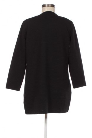 Cardigan de damă ONLY, Mărime M, Culoare Negru, Preț 41,99 Lei