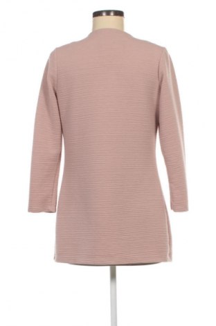 Dámsky kardigán ONLY, Veľkosť S, Farba Popolavo ružová, Cena  7,90 €