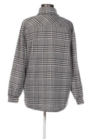 Női kardigán ONLY, Méret S, Szín Sokszínű, Ár 2 509 Ft