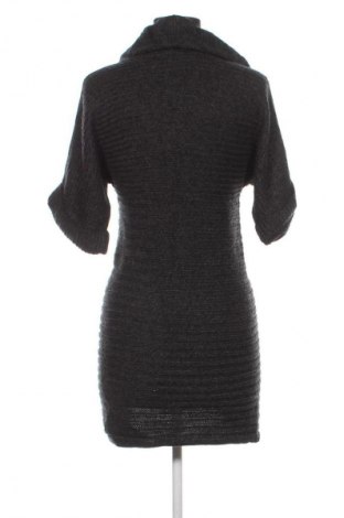 Dámsky kardigán ONLY, Velikost S, Barva Černá, Cena  642,00 Kč