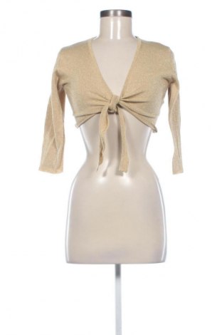 Dámsky kardigán ONLY, Veľkosť M, Farba Viacfarebná, Cena  13,81 €