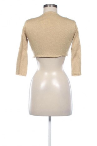 Dámsky kardigán ONLY, Veľkosť M, Farba Viacfarebná, Cena  13,81 €