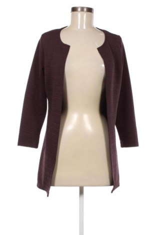 Dámsky kardigán ONLY, Veľkosť XS, Farba Fialová, Cena  7,95 €