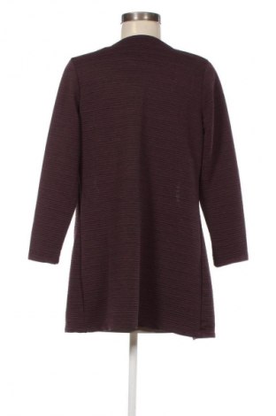 Dámsky kardigán ONLY, Veľkosť XS, Farba Fialová, Cena  7,95 €