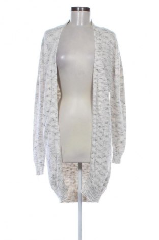 Damen Strickjacke ONLY, Größe L, Farbe Mehrfarbig, Preis 13,81 €