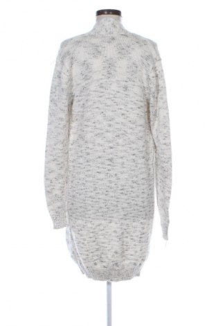 Damen Strickjacke ONLY, Größe L, Farbe Mehrfarbig, Preis 13,81 €