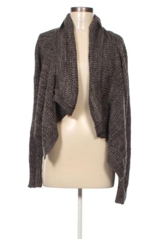 Damen Strickjacke ONLY, Größe M, Farbe Mehrfarbig, Preis 7,99 €