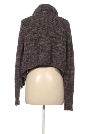 Damen Strickjacke ONLY, Größe M, Farbe Mehrfarbig, Preis 7,99 €