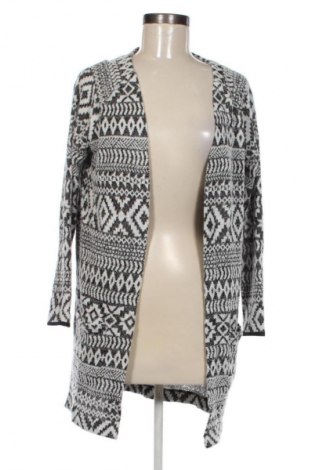 Női kardigán ONLY, Méret S, Szín Sokszínű, Ár 4 109 Ft